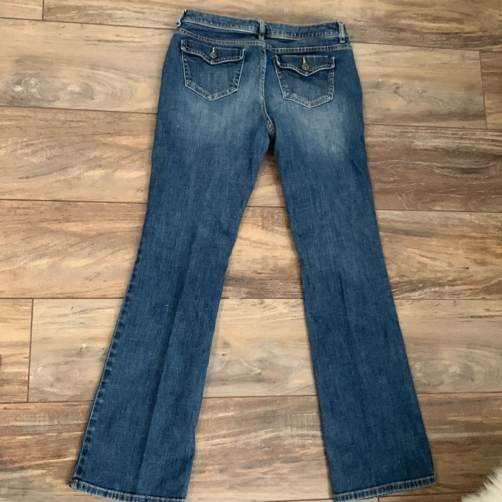 Gently worn and still in great condition - Picture 4 of 5